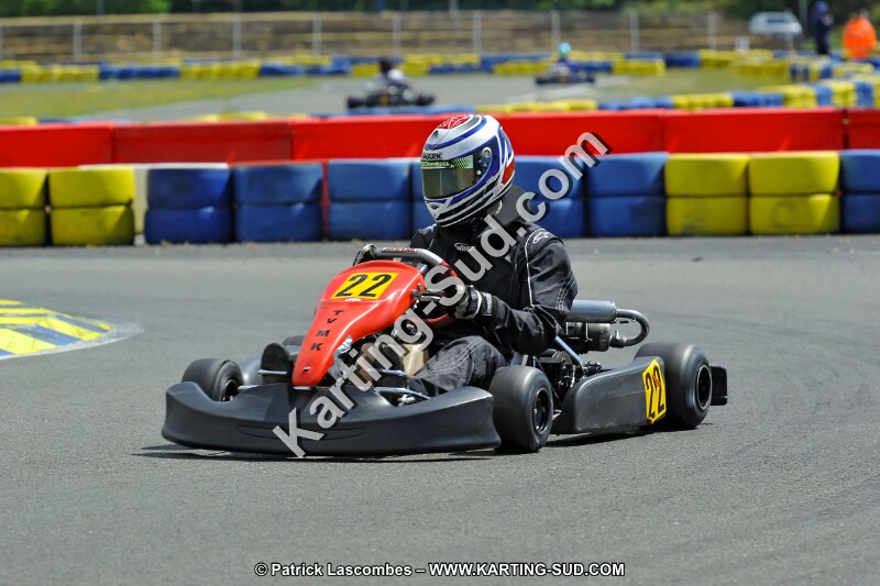 DSC_ (1579).jpg